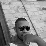 Juwayne Domingo - @juwaynedomingo - Instagram