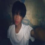 Nicholas Wayne Domingo - @nicholaswaynedomingo - Instagram