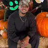 Regular Dad - @waynemingo2 - TikTok