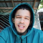 SuWayne Domingo - @suwaynedomingo - Instagram