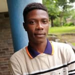 Thomas Wayne Mzadzi - @mingo_wayne - Instagram