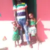 wayne Alexander mingo - @nataliaalexander609 - TikTok