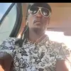 Wayne Alexander Mingo - @wayne.alexander.m - TikTok