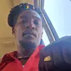 Wayne Alexander mingo - @wayne.alexander.m7 - TikTok