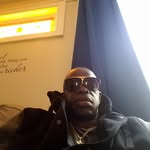 Wayne Blacker Mingo - @wayneblackermingo - Instagram