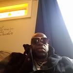 wayne blacker Mingo - @mingowayneblacker - Instagram