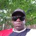 Wayne Blacker Mingo - Facebook