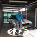Wayne Demingo - Facebook