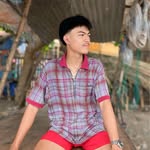 Wayne Domingo - @domingojohnwayne - Instagram