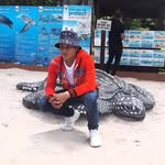Wàyñé Dómíñgø - @domingowayne - Instagram