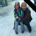 Wayne Ethan Mingo Sr. - Facebook