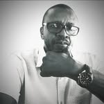 Wayne Mingo - @waynebo4pi82 - Instagram