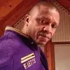 Wayne Mingo - @waynemingo - TikTok