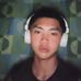 Wayne Napoles Mingoy - Facebook