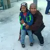 wayneethanmingosr - @wayneethanmingosr - TikTok