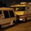 wayneethanmingosr - @wayne.ethan.mingo - TikTok