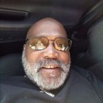 Dewayne Minton - @mintondewayne - Instagram