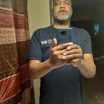 Dewayne Minton - @dewayneminton - Instagram
