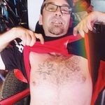 Jwayne Minton - @jwayneminton - Instagram