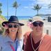 Melissa N Wayne Minton - Facebook