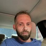 Terry Wayne Minton Jr. - @minton3184 - Instagram