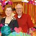 Wayne Minton - Facebook