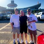 Wayne Minton - @wayne.minton20 - Instagram
