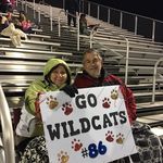 Wayne Minton - @wayne.minton.520 - Instagram