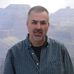 Wayne Minton - Facebook