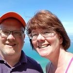 Wayne Moorman-Minton - @moormanminton - Instagram