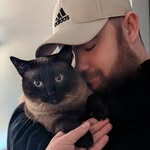 John Wayne Moeller - @jmoeller95 - Instagram