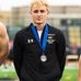 Logan Moeller - Facebook