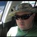 Miller Wayne  - Facebook