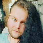 Shelby Wayne Brown Moeller - @swmoeller93 - Instagram