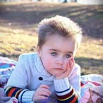 Tyler Wayne Moeller Sr. - @moellersr.tyler - Instagram