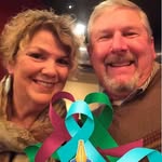 Wayne Lohmoeller - @waynelohmoeller - Instagram