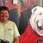 Wayne Moeller - @moellerwayne - Instagram