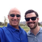 Wayne Moeller - @w_moeller - Instagram