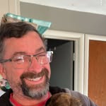 Wayne Moeller - @moeller.wayne - Instagram