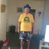 Wayne moller - @waynemoller1 - TikTok