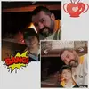 Wayne Moller - @wayne.moller - TikTok