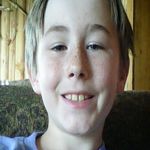 michael wayne mohler - @michaels_minecraft_and_more - Instagram