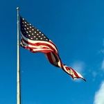 Wayne Mohler - @mohlerwayne - Instagram