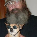 Wayne Mohler - @mohlerw - Instagram