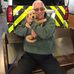 Wayne Mohler - Facebook