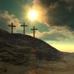 Wayne Mohler - @byhisgrace1968 - Instagram