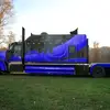 waynemohler741 - @waynemohler741 - TikTok