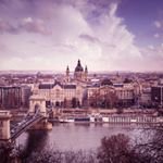 Wayne Mohr - @waynemohr7854 - Instagram