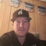 Wayne Mohr - @wayne.mohr.5 - Instagram