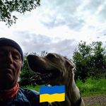 Wayne Mohr - @poochprofessor - Instagram
